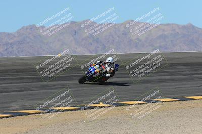 media/Mar-24-2025-Moto Forza (Mon) [[57ce5c5cff]]/3-Beginner Group/Session 2 Bowl/